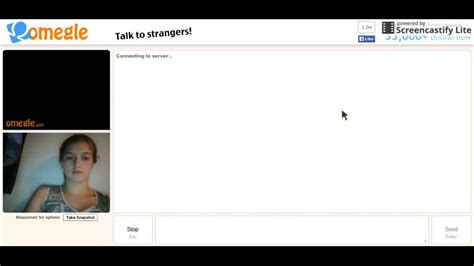 omegle vids|Yandex.